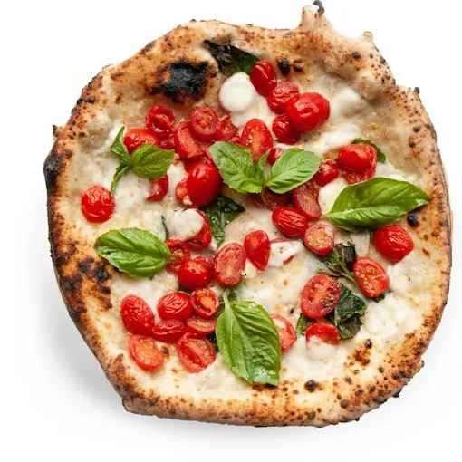 Best Pizza Calgary Pizza Culture