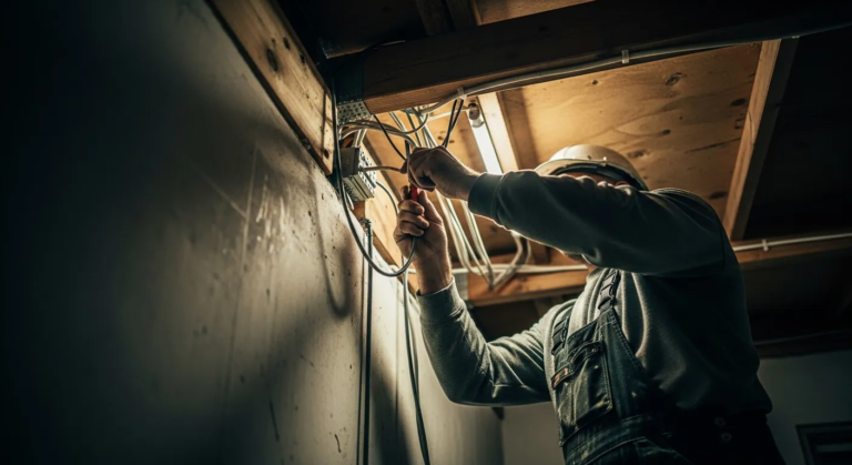 Best Plumber Calgary