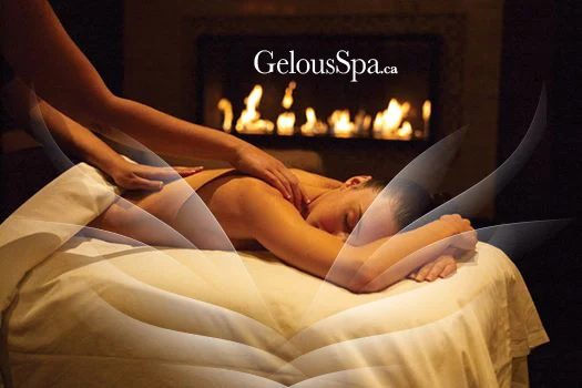 Gelous Spa