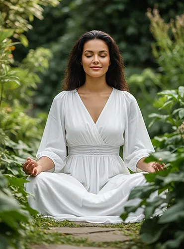 Health, Beauty & Wellness