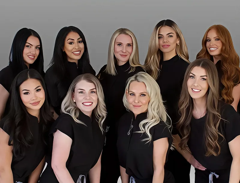 Best Aesthetics Clinic in Calgary Point of View Medical Aesthetics