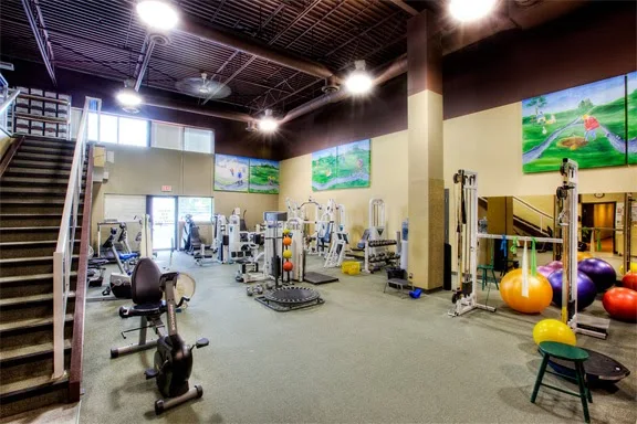 Best physio in Calgary Panther Sports Medicine